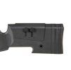 SA odstřelovací puška M40A3 (SA-S02 CORE™) s příslušenstvím - Černá