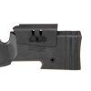SA odstřelovací puška M40A3 (SA-S02 CORE™) s příslušenstvím - Černá