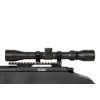 SA odstřelovací puška M40A3 (SA-S02 CORE™) s příslušenstvím - Černá