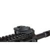 SA AR9 M-LOK PDW (SA-X01 EDGE 2.0™) - Černá