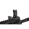 SA AR9 M-LOK PDW (SA-X01 EDGE 2.0™) - Černá