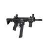 SA AR9 M-LOK PDW (SA-X01 EDGE 2.0™) - Černá
