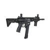 SA AR9 M-LOK PDW (SA-X01 EDGE 2.0™) - Černá
