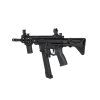 SA AR9 M-LOK PDW (SA-X01 EDGE 2.0™) - Černá