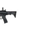 SA AR9 M-LOK PDW (SA-X01 EDGE 2.0™) - Černá