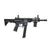 SA AR9 M-LOK PDW (SA-X01 EDGE 2.0™) - Černá
