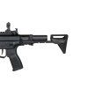SA AR9 M-LOK PDW (SA-X01 EDGE 2.0™) - Černá
