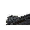 SA AR9 M-LOK PDW (SA-X01 EDGE 2.0™) - Černá