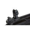 SA AR9 M-LOK PDW (SA-X01 EDGE 2.0™) - Černá