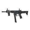 SA AR9 M-LOK PDW (SA-X01 EDGE 2.0™) - Černá