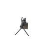 SA airsoftový kulomet FN Herstal M249 MK2 SAW CORE™ – Černá