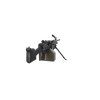 SA airsoftový kulomet FN Herstal M249 MK2 SAW CORE™ – Černá