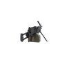 SA airsoftový kulomet FN Herstal M249 PARA CORE™ – Černá