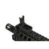 SA MK18 (SA-A03 ONE™) - Černá