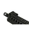 SA MK18 (SA-A03 ONE™) - Černá