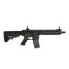 SA MK18 (SA-A03 ONE™) - Černá