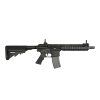 SA MK18 (SA-A03 ONE™) - Černá