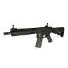 SA MK18 (SA-A03 ONE™) - Černá