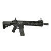 SA MK18 (SA-A03 ONE™) - Černá