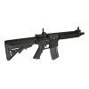 SA MK18 (SA-A03 ONE™) - Černá