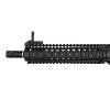SA MK18 (SA-A03 ONE™) - Černá