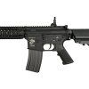 SA MK18 (SA-A03 ONE™) - Černá