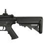SA MK18 (SA-A03 ONE™) - Černá