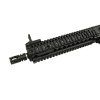 SA MK18 (SA-A03 ONE™) - Černá