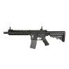 SA MK18 (SA-A03 ONE™) - Černá