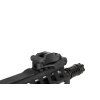 SA AR9 Carbine M-LOK PDW (SA-X02 EDGE 2.0™) - Černá