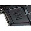 SA AR9 Carbine M-LOK PDW (SA-X02 EDGE 2.0™) - Černá