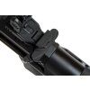 SA AR9 Carbine M-LOK PDW (SA-X02 EDGE 2.0™) - Černá