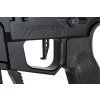 SA AR9 Carbine M-LOK PDW (SA-X02 EDGE 2.0™) - Černá