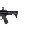 SA AR9 Carbine M-LOK PDW (SA-X02 EDGE 2.0™) - Černá