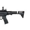 SA AR9 Carbine M-LOK PDW (SA-X02 EDGE 2.0™) - Černá
