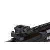 SA AR9 Carbine M-LOK PDW (SA-X02 EDGE 2.0™) - Černá