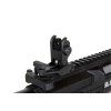 SA AR9 Carbine M-LOK PDW (SA-X02 EDGE 2.0™) - Černá