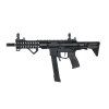 SA AR9 Carbine M-LOK PDW (SA-X02 EDGE 2.0™) - Černá