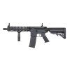 SA Daniel Defence® MK18 (SA-P19 Prime™ Aster II ETU) s bezuhlíkovým motorem - Černá