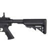 VALUE PACK SA Daniel Defense® MK18 (SA-C19 CORE™ HAL ETU™ Gen2) - Černá