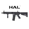 VALUE PACK SA Daniel Defense® MK18 (SA-C19 CORE™ HAL ETU™ Gen2) - Černá