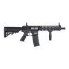 VALUE PACK SA Daniel Defense® MK18 (SA-C19 CORE™ HAL ETU™ Gen2) - Černá