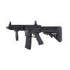 VALUE PACK SA Daniel Defense® MK18 (SA-C19 CORE™ HAL ETU™ Gen2) - Černá