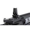 VALUE PACK SA Daniel Defense® MK18 (SA-C19 CORE™ HAL ETU™ Gen2) - Černá