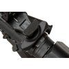 SA M4A1 RIS (SA-C03 CORE™ HAL ETU™) - Černá