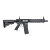 SA Daniel Defence® MK18 (SA-E19 EDGE™ HAL ETU™) - Černá