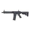 SA Daniel Defence® MK18 (SA-E19 EDGE™ HAL ETU™) - Černá