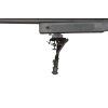 SA odstřelovací puška M40A3 High Velocity (SA-S02 CORE™) s příslušenstvím - Černá