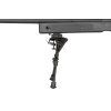 SA odstřelovací puška M40A3 High Velocity (SA-S02 CORE™) s příslušenstvím - Černá