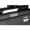 SA odstřelovací puška M40A3 High Velocity (SA-S02 CORE™) s příslušenstvím - Černá